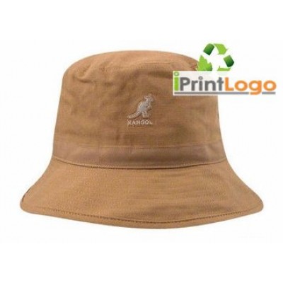 ECO FRIENDLY CAPS-IGT-BH3501